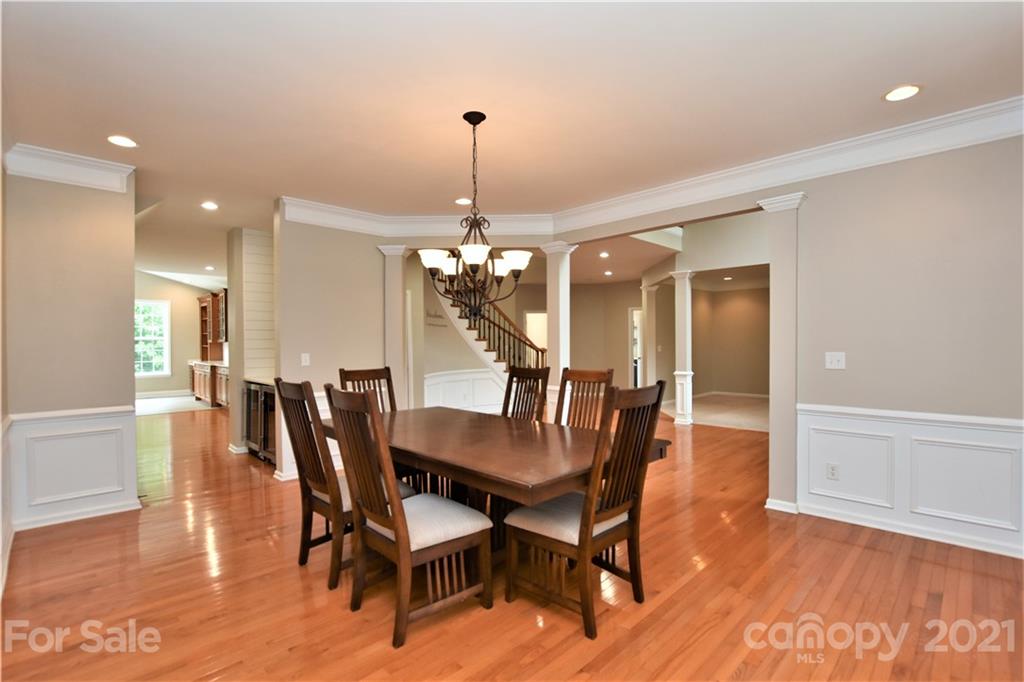 2180 Woodstream Road Harrisburg, NC 28075 - Photo 8 of 44 Gallery Image 8