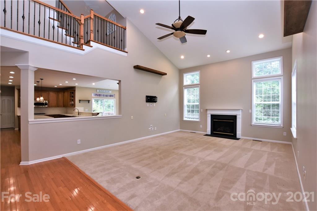 2180 Woodstream Road Harrisburg, NC 28075 - Photo 9 of 44 Gallery Image 9