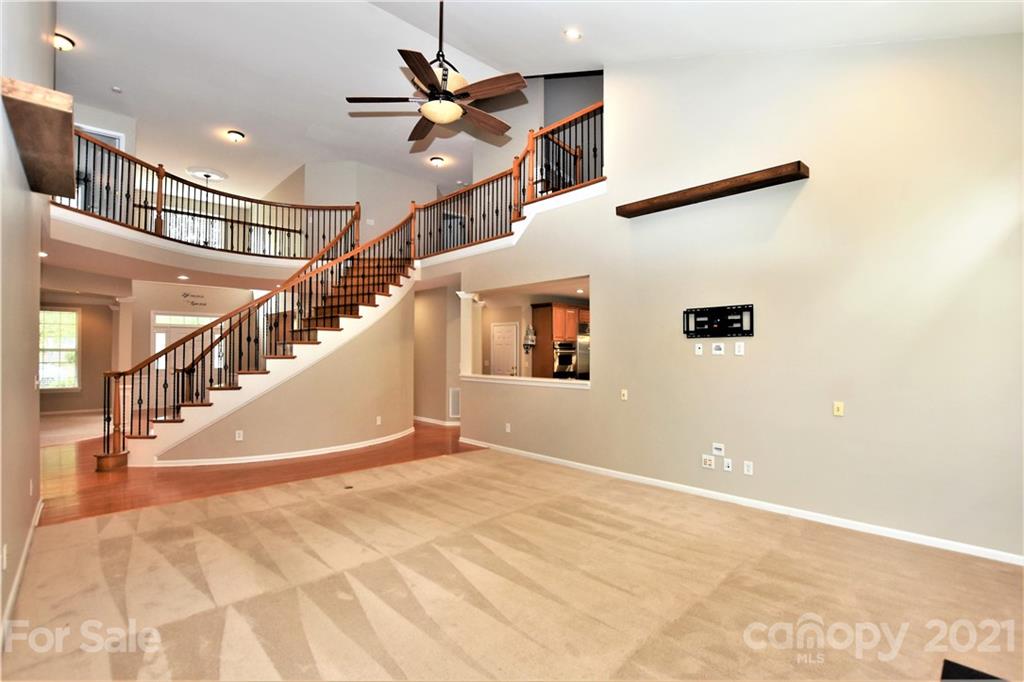 2180 Woodstream Road Harrisburg, NC 28075 - Photo 10 of 44 Gallery Image 10