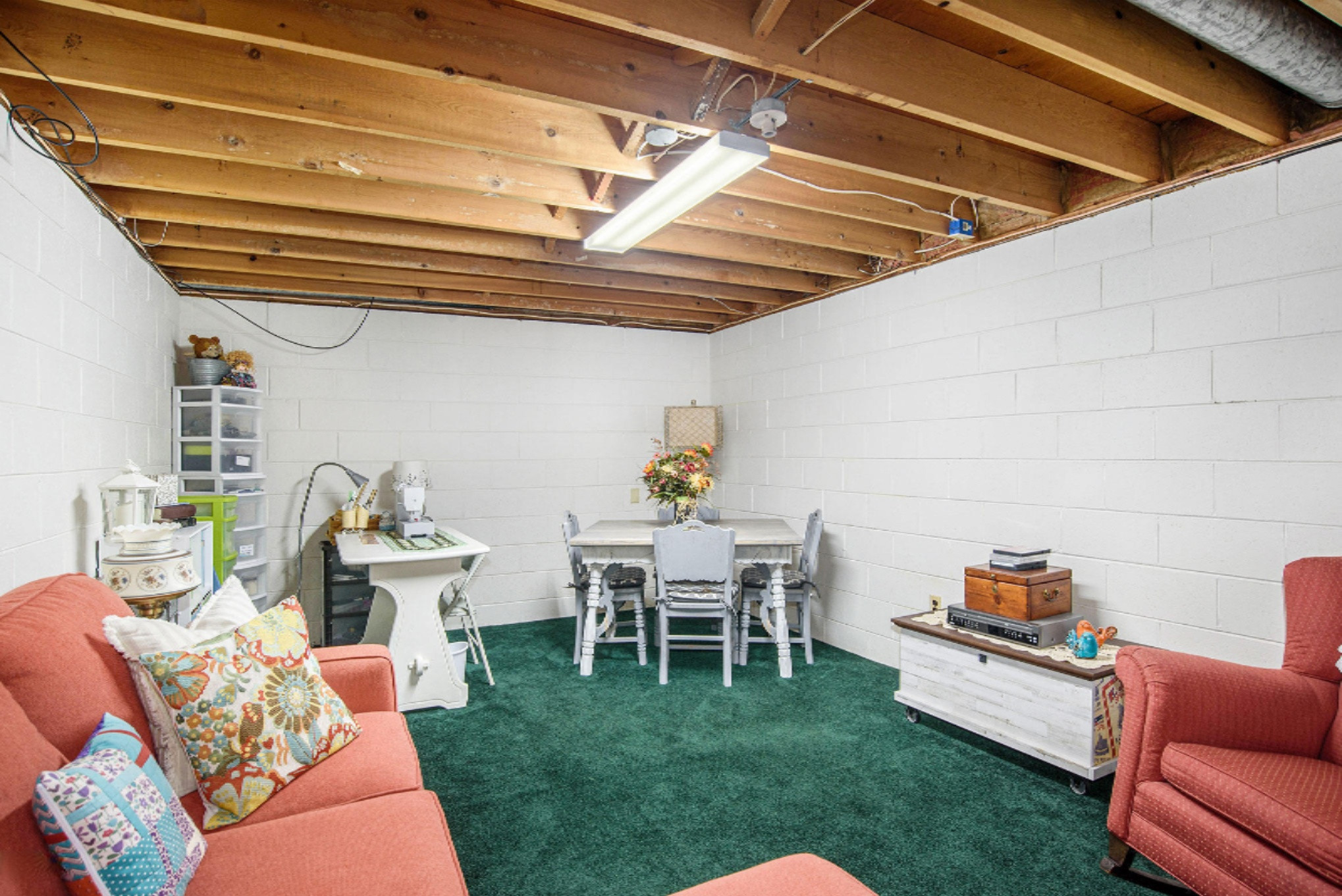 1501 Haverhill Road Muskegon, MI 49441 - Photo 18 of 26 DSC_4415