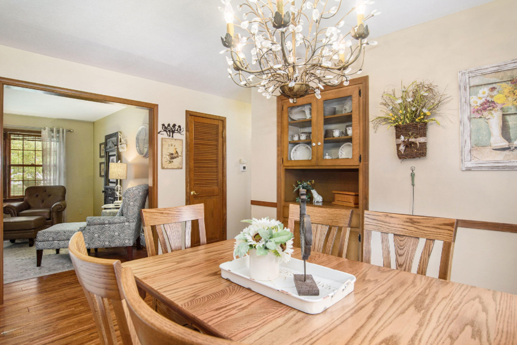 1501 Haverhill Road Muskegon, MI 49441 - Photo 6 of 26 DSC_4384