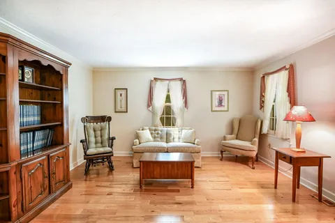 $849,000 | 48 Mill Pond Circle, Milford, MA 01757