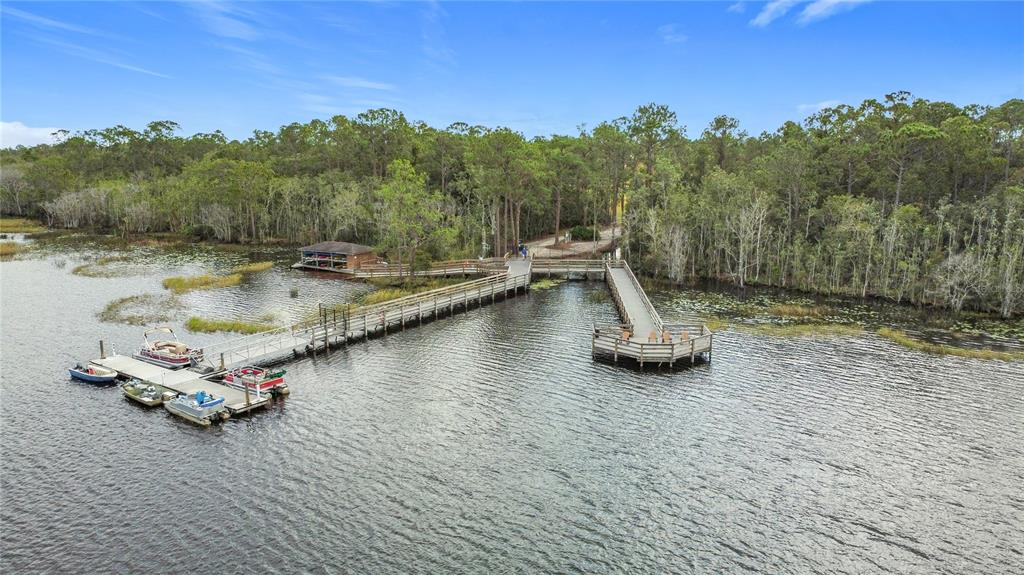 3319 Pond Pine Road Harmony, FL 34773 - Photo 21 of 22