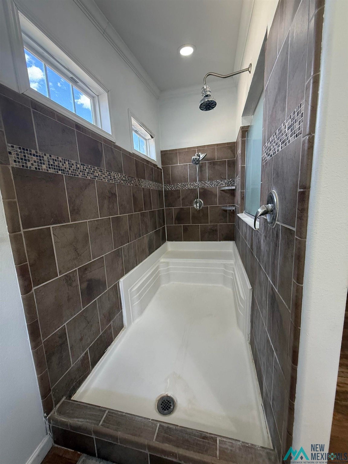 65 Ridge Road Carlsbad, NM 88220 - Photo 19 of 35 Gallery Image 19
