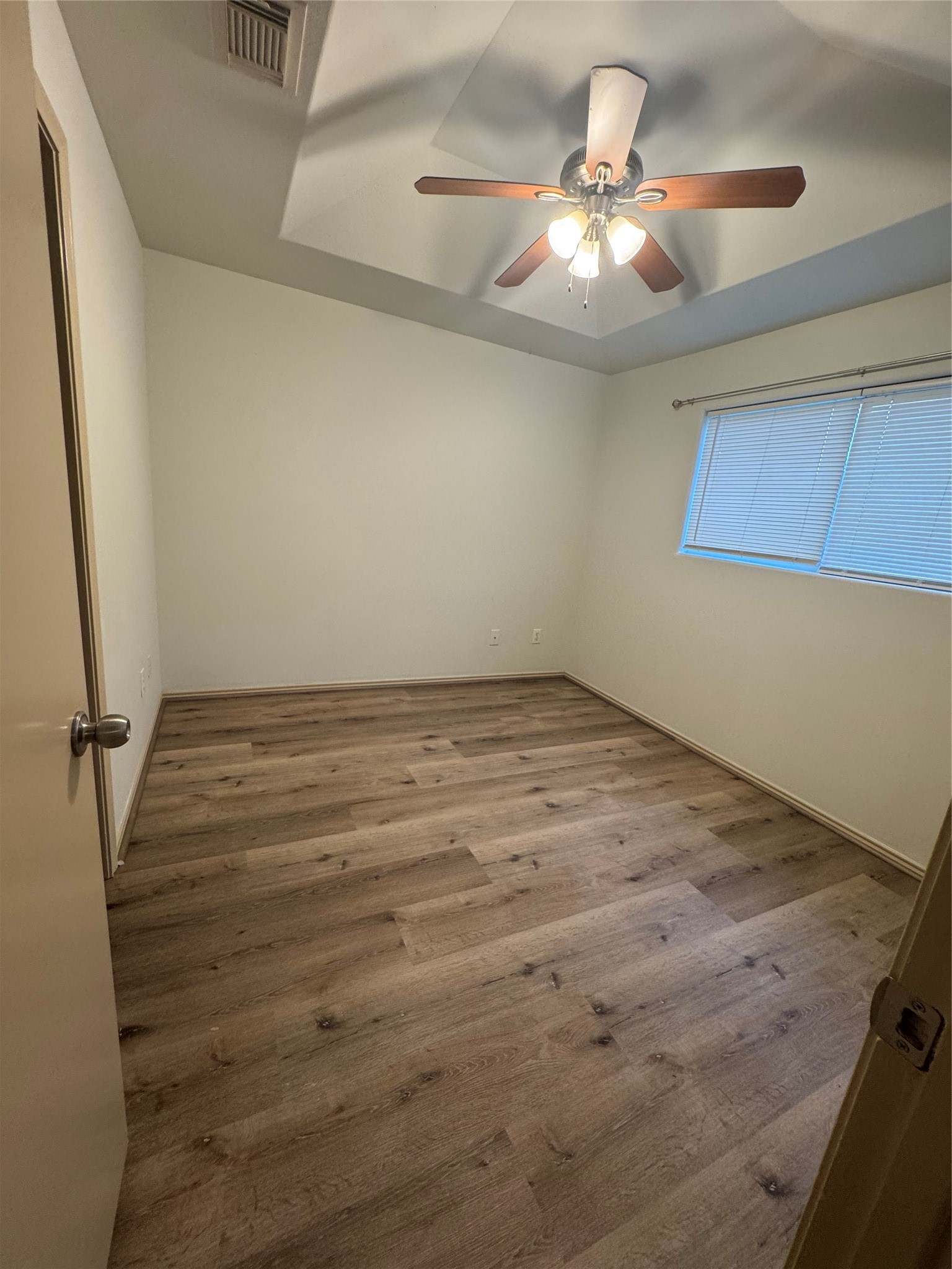 5515 Rio Ramos Street Rosharon, TX 77583 - Photo 9 of 13 Gallery Image 9