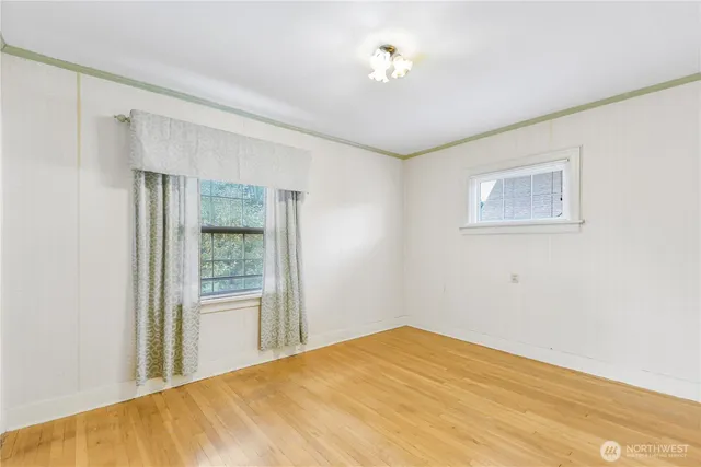 $470,000 | 7024 South Park Avenue, Tacoma, WA 98408