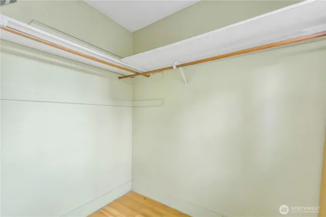 $470,000 | 7024 South Park Avenue, Tacoma, WA 98408