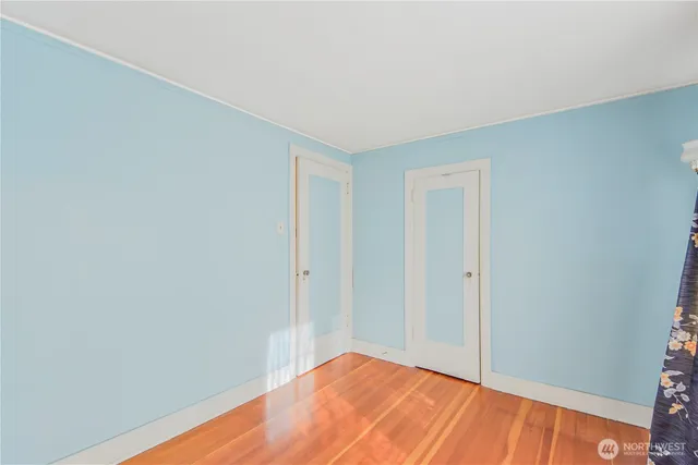 $470,000 | 7024 South Park Avenue, Tacoma, WA 98408