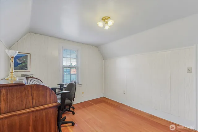 $470,000 | 7024 South Park Avenue, Tacoma, WA 98408