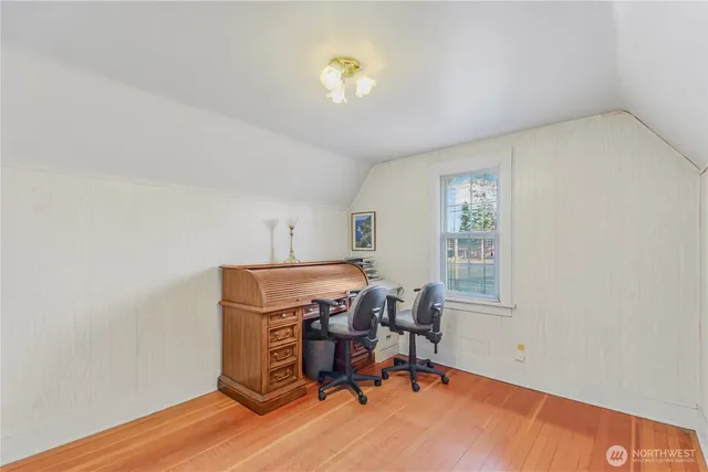 $470,000 | 7024 South Park Avenue, Tacoma, WA 98408