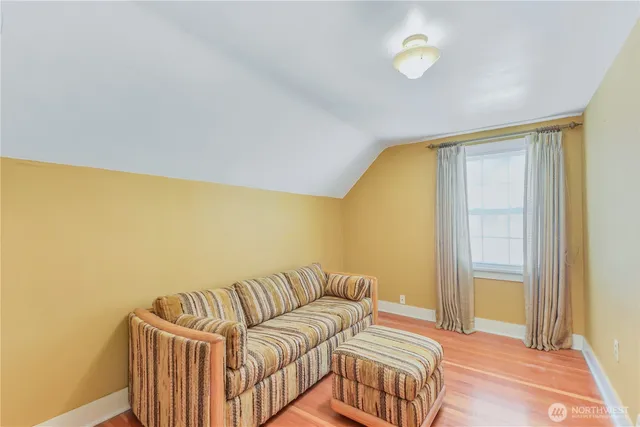 $470,000 | 7024 South Park Avenue, Tacoma, WA 98408