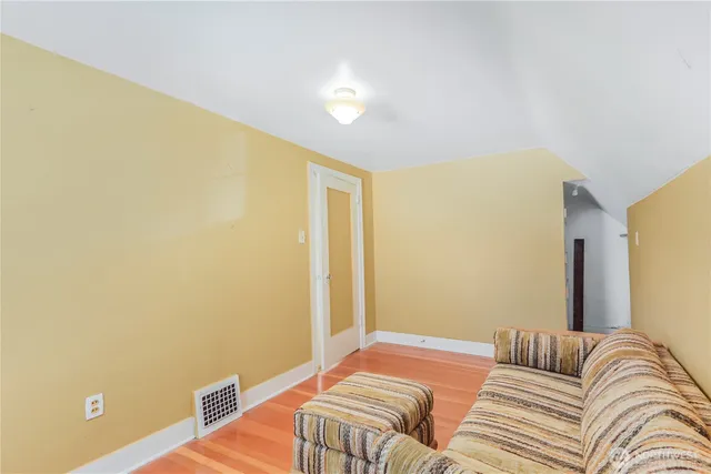 $470,000 | 7024 South Park Avenue, Tacoma, WA 98408