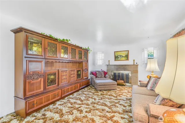 $470,000 | 7024 South Park Avenue, Tacoma, WA 98408