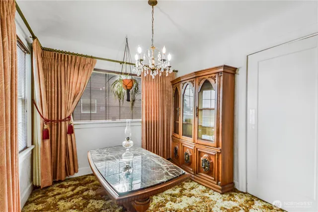 $470,000 | 7024 South Park Avenue, Tacoma, WA 98408