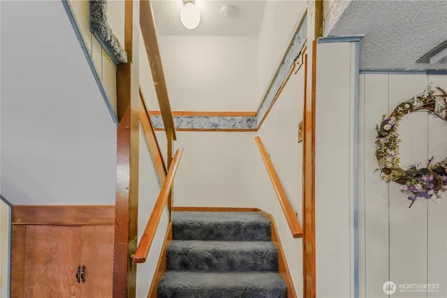 $470,000 | 7024 South Park Avenue, Tacoma, WA 98408