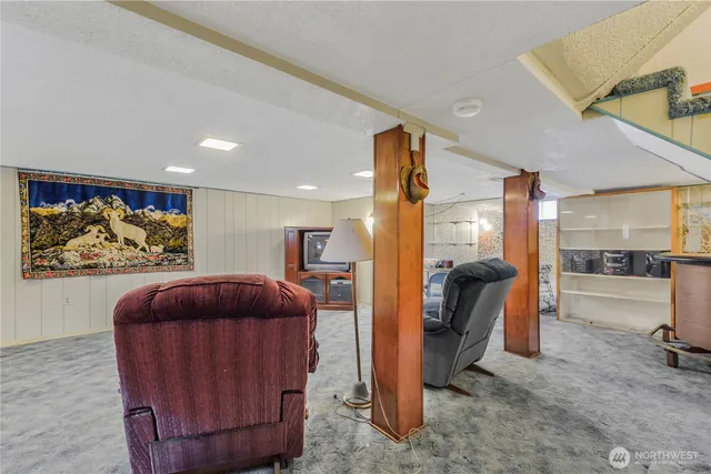 $470,000 | 7024 South Park Avenue, Tacoma, WA 98408