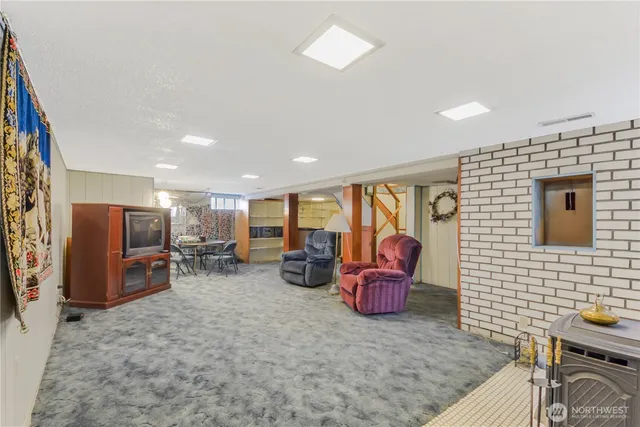 $470,000 | 7024 South Park Avenue, Tacoma, WA 98408