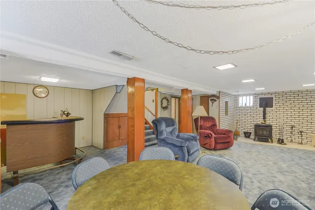 $470,000 | 7024 South Park Avenue, Tacoma, WA 98408