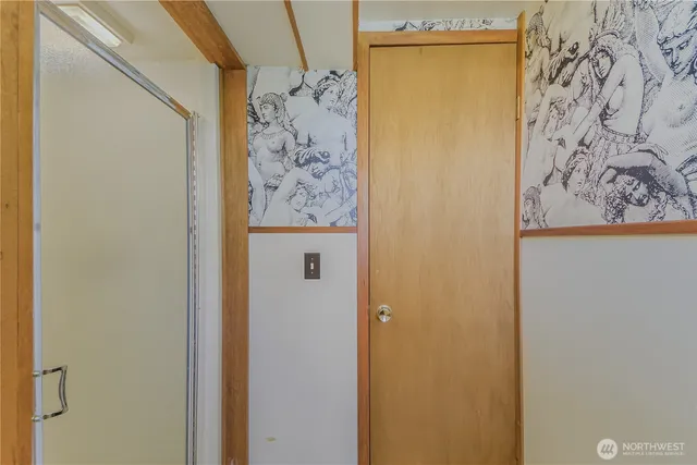 $470,000 | 7024 South Park Avenue, Tacoma, WA 98408