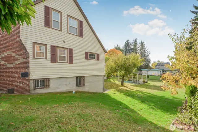 $470,000 | 7024 South Park Avenue, Tacoma, WA 98408