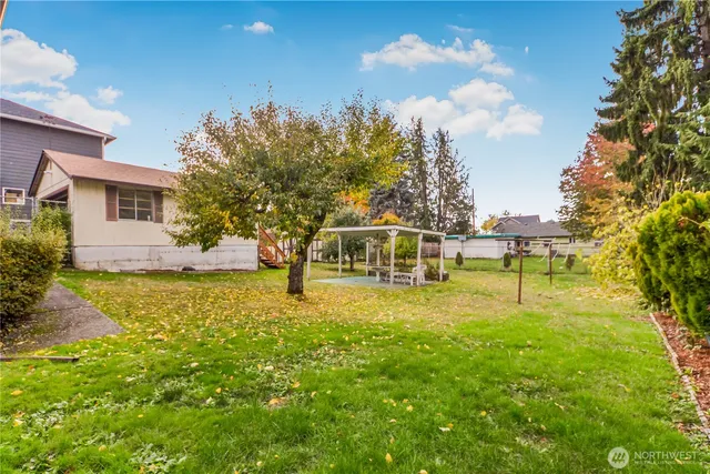 $470,000 | 7024 South Park Avenue, Tacoma, WA 98408