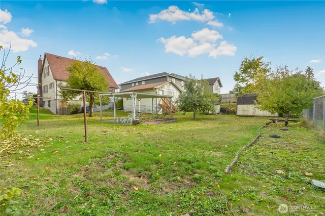 $470,000 | 7024 South Park Avenue, Tacoma, WA 98408