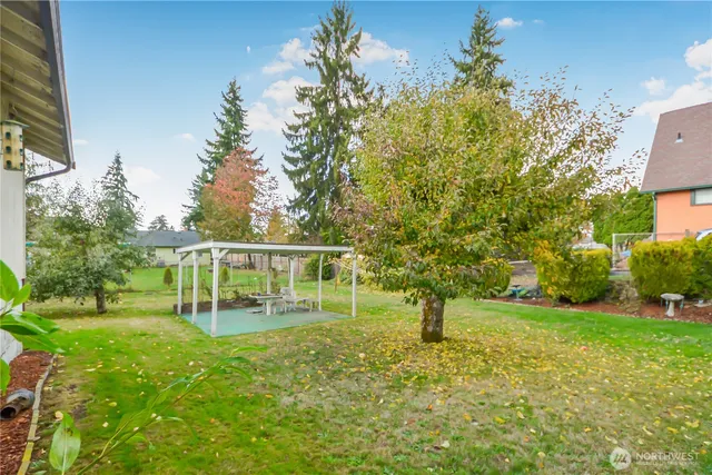 $470,000 | 7024 South Park Avenue, Tacoma, WA 98408