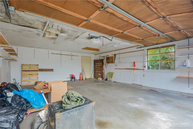 $470,000 | 7024 South Park Avenue, Tacoma, WA 98408