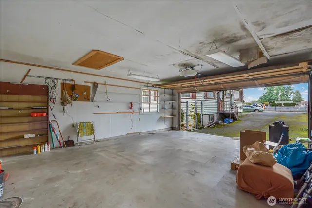 $470,000 | 7024 South Park Avenue, Tacoma, WA 98408