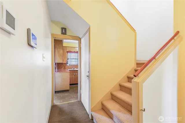 $470,000 | 7024 South Park Avenue, Tacoma, WA 98408