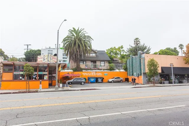 $1,799,000 | 757 Pier Avenue, Santa Monica, CA 90405