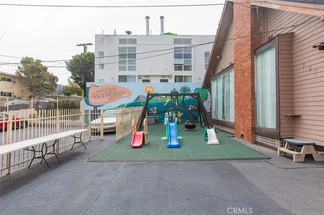a view of sitting area in the balcony