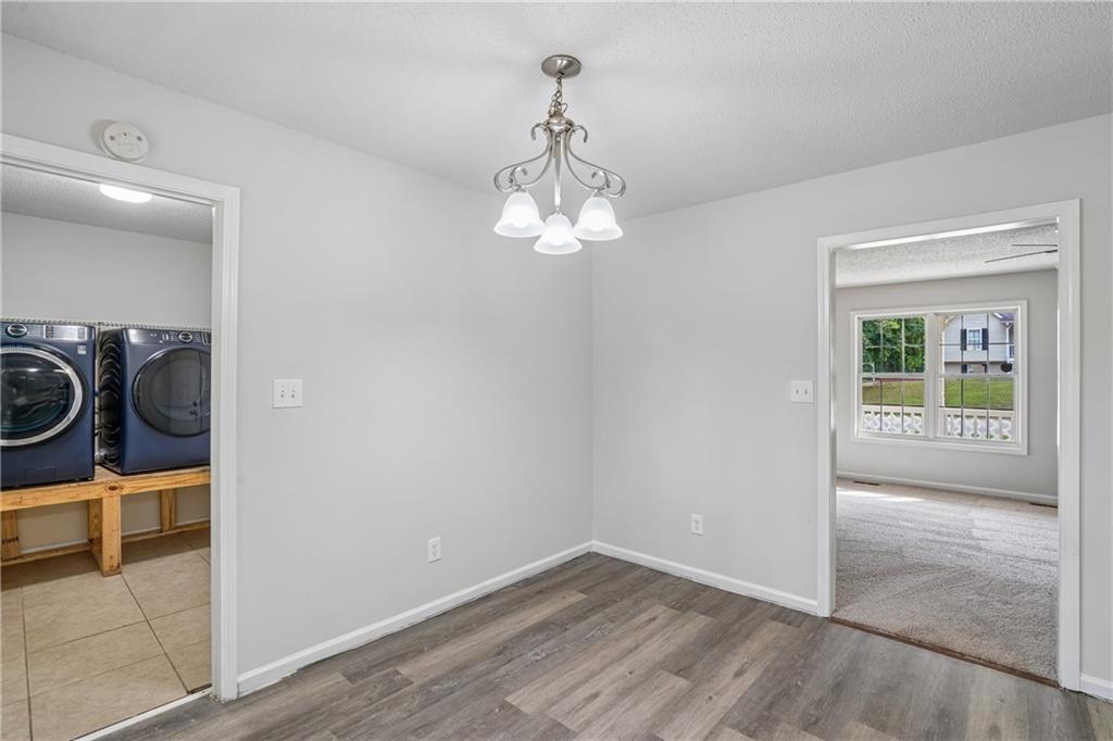 301 Madeline Way Temple, GA 30179 - Photo 14 of 29