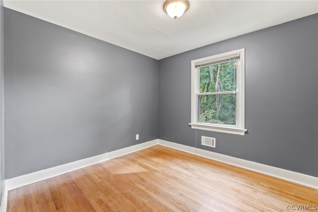 7541 Marilea Road Richmond, VA 23225 - Photo 11 of 32 Gallery Image 11