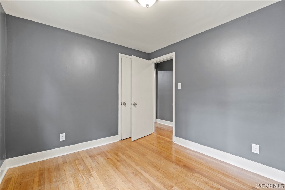 7541 Marilea Road Richmond, VA 23225 - Photo 13 of 32 Gallery Image 13