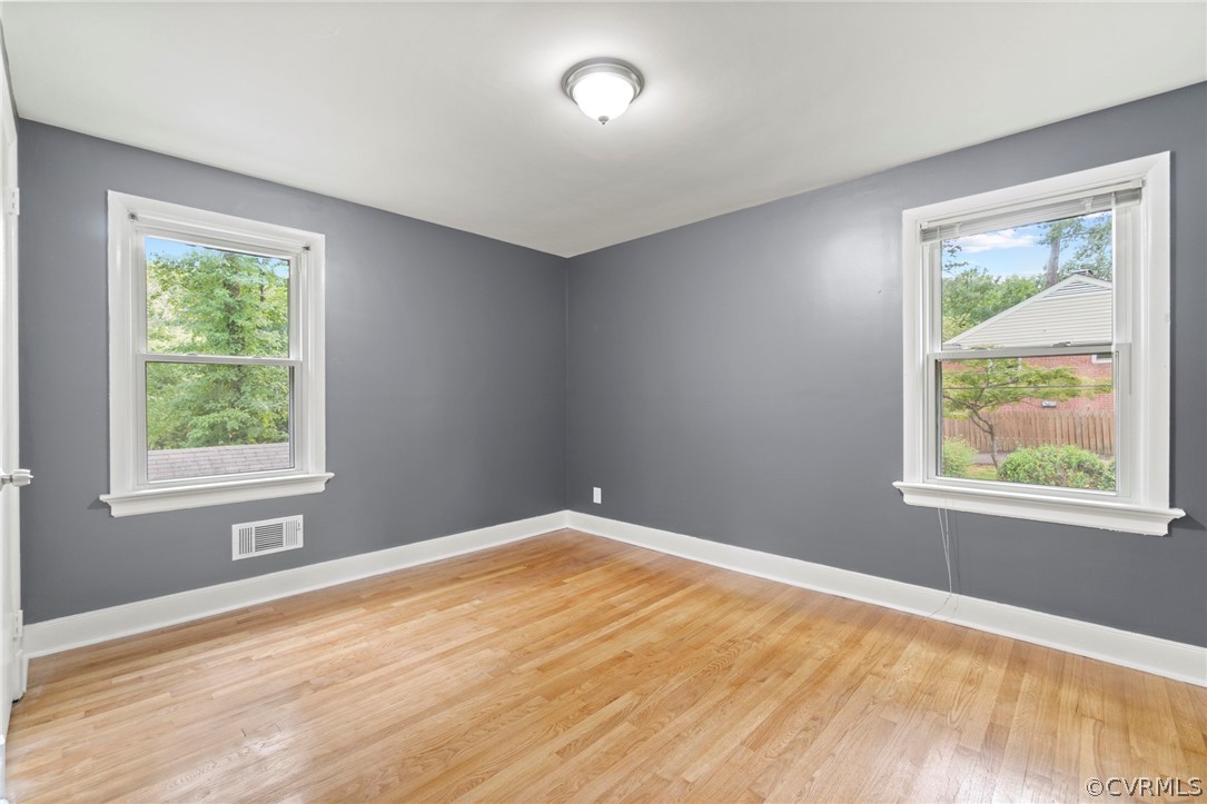 7541 Marilea Road Richmond, VA 23225 - Photo 14 of 32 Gallery Image 14