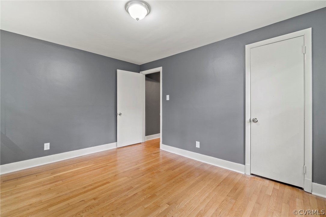 7541 Marilea Road Richmond, VA 23225 - Photo 15 of 32 Gallery Image 15