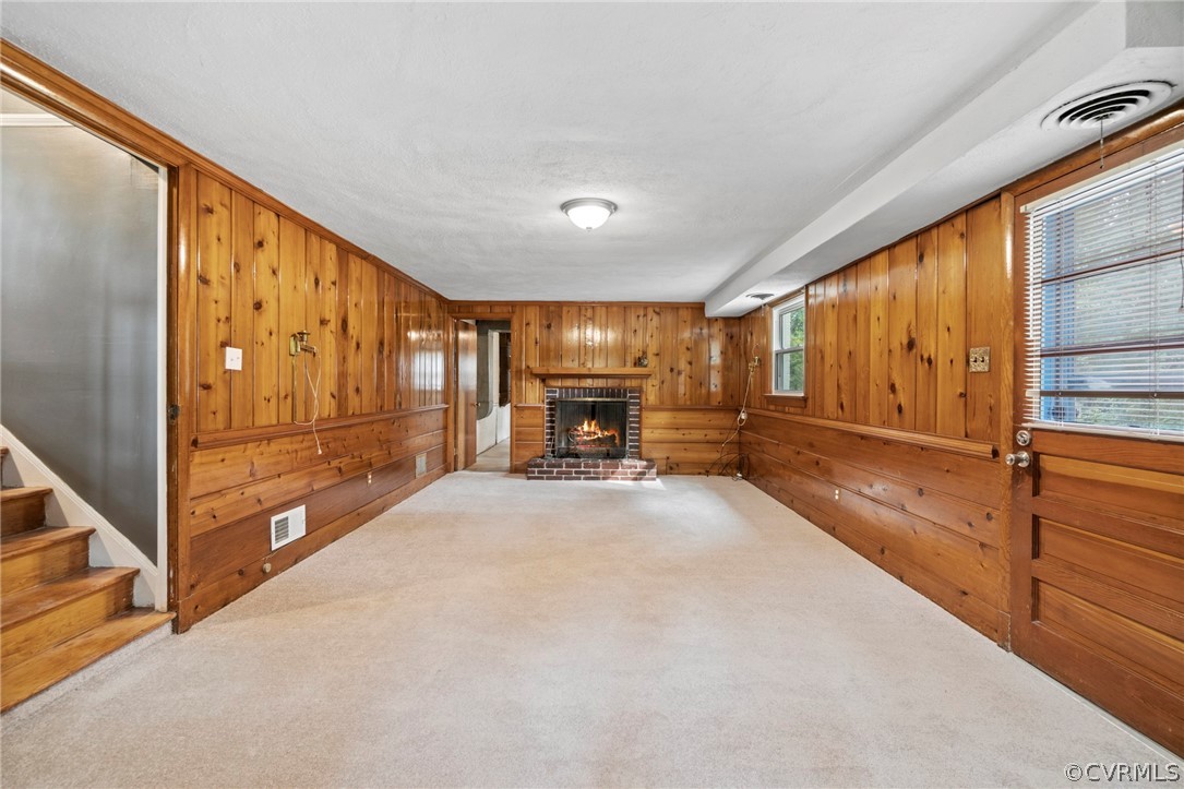 7541 Marilea Road Richmond, VA 23225 - Photo 17 of 32 Gallery Image 17