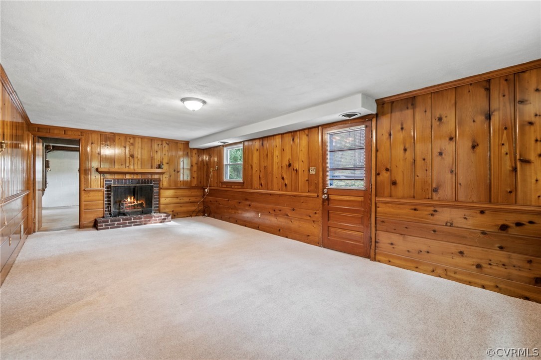 7541 Marilea Road Richmond, VA 23225 - Photo 18 of 32 Gallery Image 18