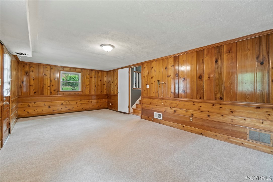 7541 Marilea Road Richmond, VA 23225 - Photo 19 of 32 Gallery Image 19
