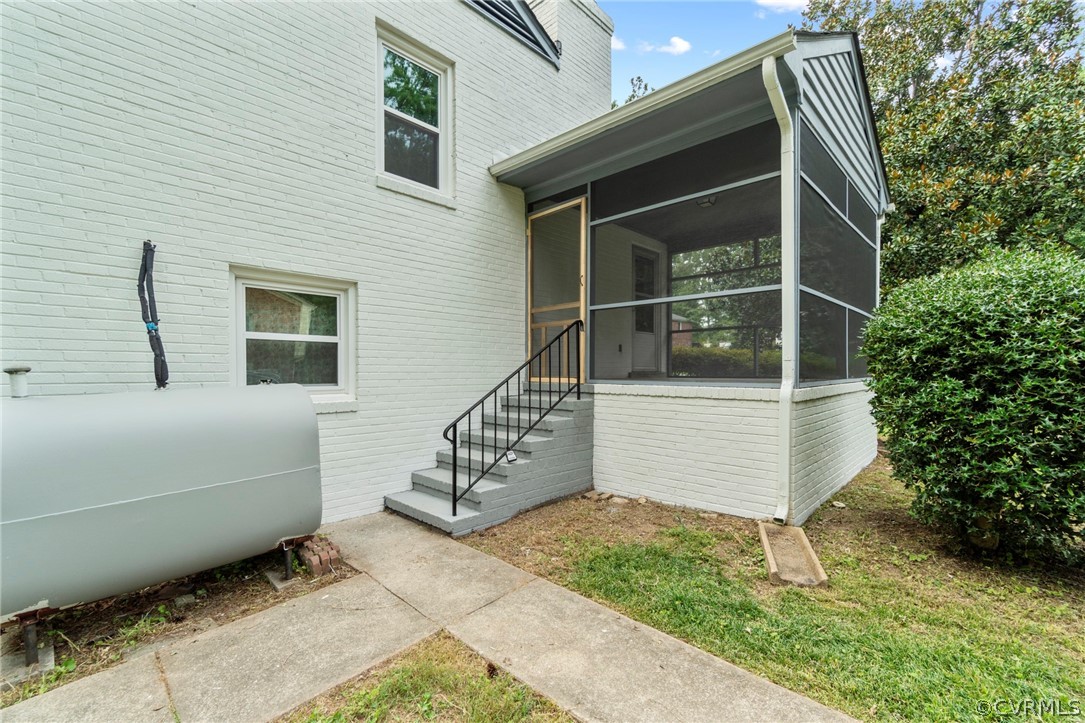 7541 Marilea Road Richmond, VA 23225 - Photo 23 of 32 Gallery Image 23