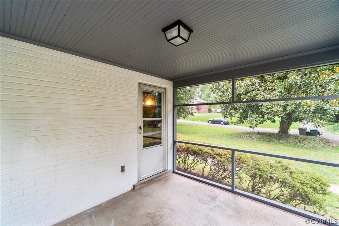 7541 Marilea Road Richmond, VA 23225 - Photo 25 of 32 Gallery Image 25