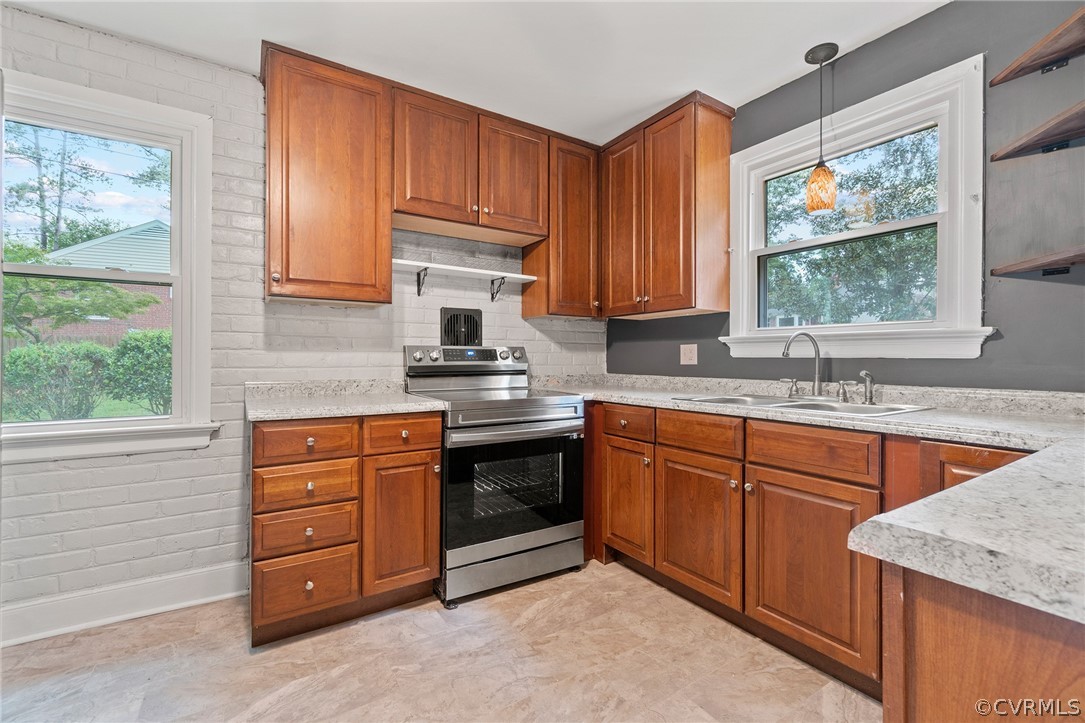 7541 Marilea Road Richmond, VA 23225 - Photo 8 of 32 Gallery Image 8