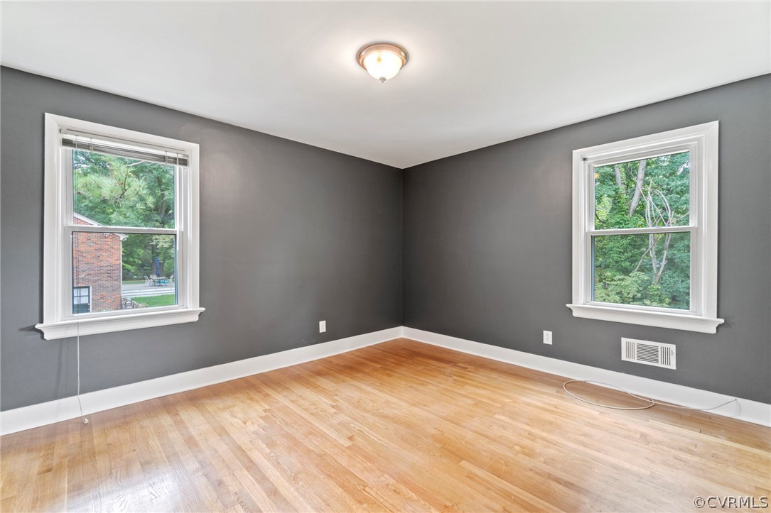 7541 Marilea Road Richmond, VA 23225 - Photo 9 of 32 Gallery Image 9