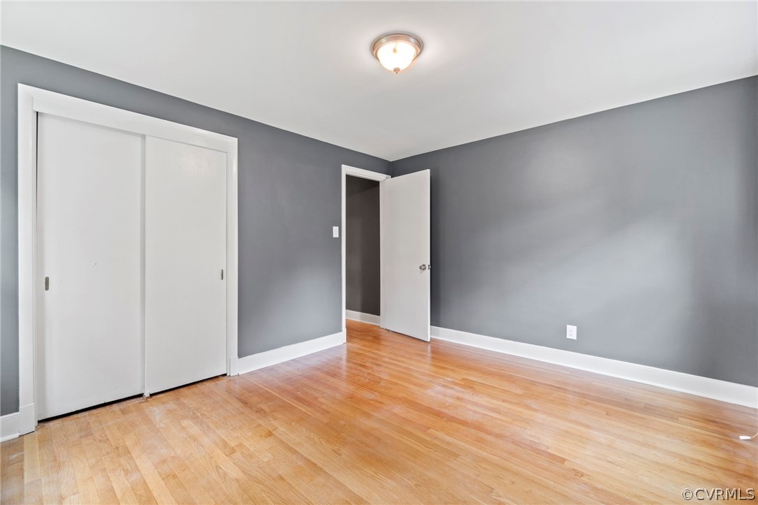 7541 Marilea Road Richmond, VA 23225 - Photo 10 of 32 Gallery Image 10