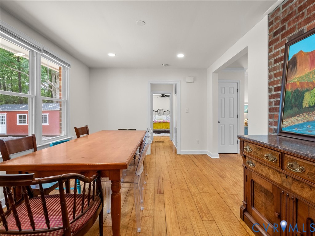 19085 Shumans Road Ruther Glen, VA 22546 - Photo 26 of 59