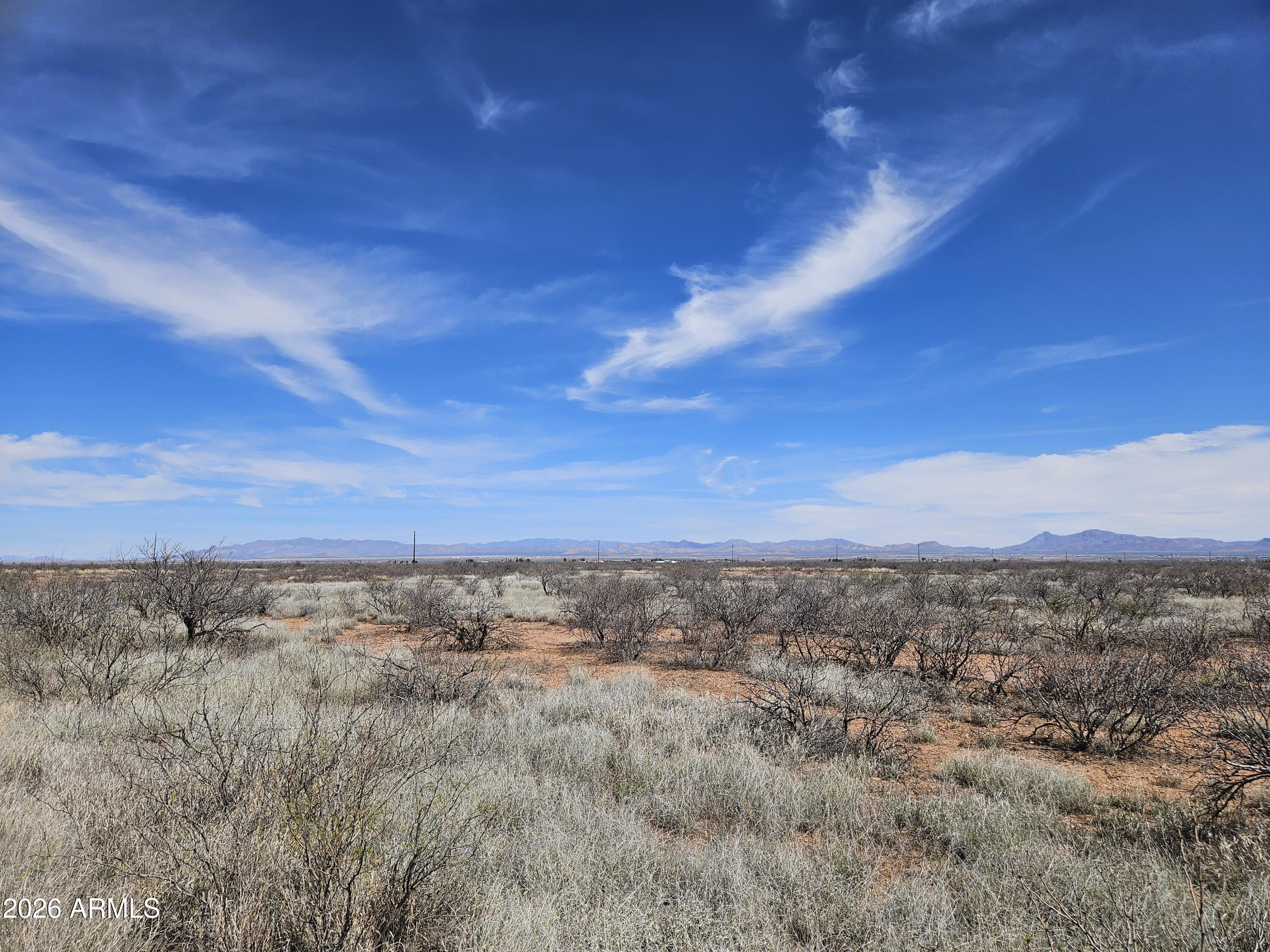 Xxxx Northwest Point Road, Unit 83 Douglas, AZ 85607 - Photo 3 of 9