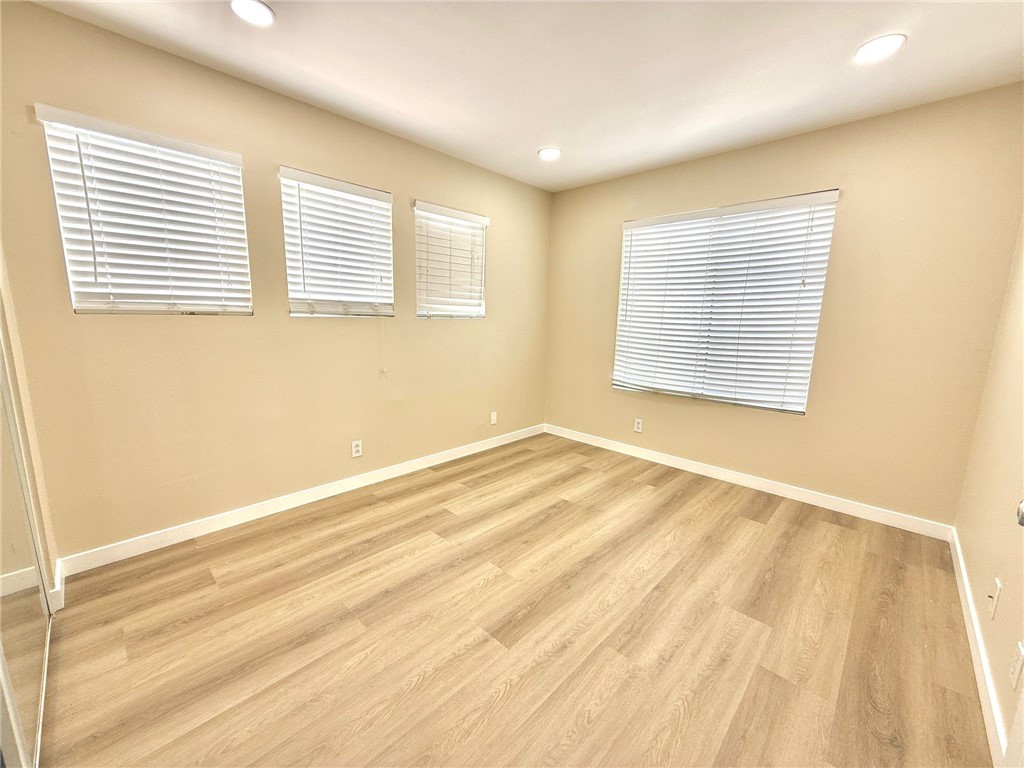 24827 Carmel Drive Carson, CA 90745 - Photo 11 of 25