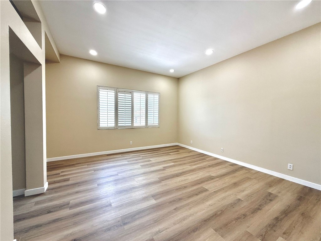 24827 Carmel Drive Carson, CA 90745 - Photo 13 of 25