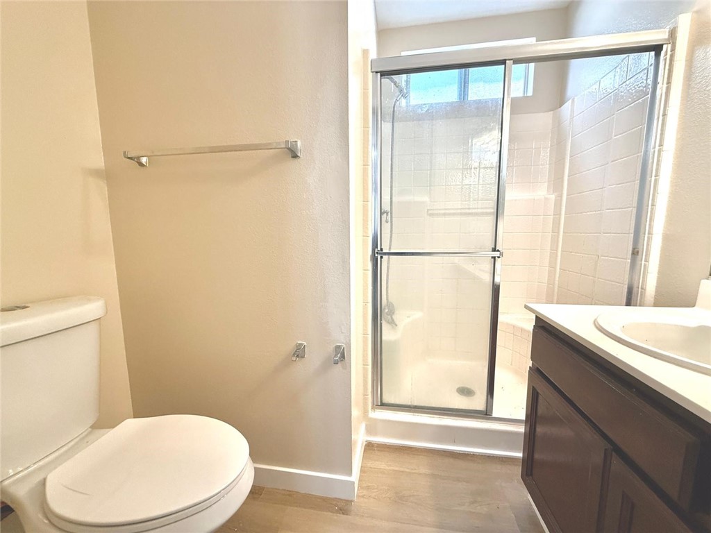 24827 Carmel Drive Carson, CA 90745 - Photo 14 of 25